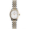 Helen Kirchhofer - Daniel Wellington Ophelia Mini Two Tone Gold - DW00100811