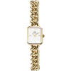 Helen Kirchhofer - Daniel Wellington Jolie Chain Gold - DW00100836