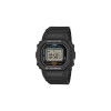 Helen Kirchhofer - Casio G-Shock Nano Ring Watch - DWN-5600-1ER