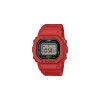 Helen Kirchhofer - Casio G-Shock Nano Ring Watch - DWN-5600-4ER