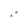 Helen Kirchhofer - Emporio Armani Sentimental Earstuds - EG3645040