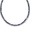 Helen Kirchhofer - Emporio Armani Trend Necklace - EGS3312040