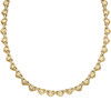 Helen Kirchhofer - Emporio Armani Sentimental Necklace - EGS3330710