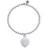 Helen Kirchhofer - Emotion Armband - EMACBRCUB4