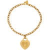 Helen Kirchhofer - Emotion Armband - EMACBRCUG4