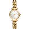 Helen Kirchhofer - Fossil Carlie Mini - ES5329