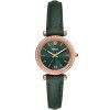 Helen Kirchhofer - Fossil Carlie Mini - ES5370