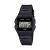 Helen Kirchhofer - Casio Vintage - F-91WB-1AEF