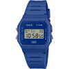 Helen Kirchhofer - Casio Vintage - F-91WB-2A1EF