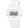 Helen Kirchhofer - Casio Vintage - F-91WB-7AEF