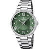 Helen Kirchhofer - Festina Boyfriend - F16719/5