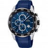 Helen Kirchhofer - Festina The Originals - F20330/2