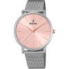 Helen Kirchhofer - Festina Boyfriend - F20475/2