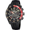 Helen Kirchhofer - Festina Chronograph Sport - F20518/3