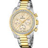 Helen Kirchhofer - Festina Boyfriend - F20607/3