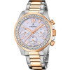 Helen Kirchhofer - Festina Boyfriend - F20608/3
