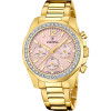 Helen Kirchhofer - Festina Boyfriend - F20609/4