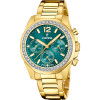 Helen Kirchhofer - Festina Boyfriend - F20609/6