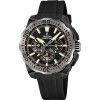 Helen Kirchhofer - Festina Chrono Bike - F20726/3