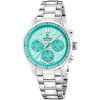 Helen Kirchhofer - Festina Boyfriend Chronograph - F20753/3