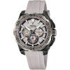 Helen Kirchhofer - Festina Chrono Bike - F20726/1