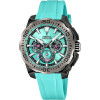 Helen Kirchhofer - Festina Chrono Bike - F20726/2