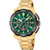 Helen Kirchhofer - Festina Chrono Bike - F20727/2