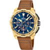 Helen Kirchhofer - Festina Chrono Bike - F20728/1