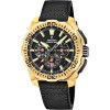 Helen Kirchhofer - Festina Chrono Bike - F20728/3