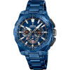 Helen Kirchhofer - Festina Chrono Bike Special Edition - F20729/1