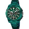 Helen Kirchhofer - Festina Chrono Bike Special Edition - F20730/1