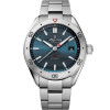 Helen Kirchhofer - Alpina Alpiner 4 Automatic - AL-525NS4AQ6B