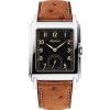 Helen Kirchhofer - Alpina Alpiner Heritage Carree Automatic - AL-530BA3C6