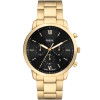 Helen Kirchhofer - Fossil Neutra Chrono - FS6093