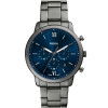 Helen Kirchhofer - Fossil Neutra Chrono - FS6111
