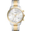 Helen Kirchhofer - Fossil Neutra Chrono - FS6112