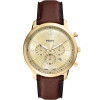 Helen Kirchhofer - Fossil Neutra Chrono - FS6113