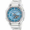 Helen Kirchhofer - Casio G-Shock - GA-2100BM-7A2ER