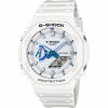 Helen Kirchhofer - Casio G-Shock - GA-2100HDS-7AER