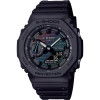 Helen Kirchhofer - Casio G-Shock - GA-2100RW-1AER