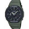 Helen Kirchhofer - Casio G-Shock - GA-2110SU-3AER