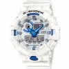 Helen Kirchhofer - Casio G-Shock - GA-700HDS-7AER