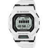 Helen Kirchhofer - Casio G-Shock - GBD-200-7ER