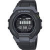 Helen Kirchhofer - Casio G-Shock - GBD-300-1ER