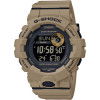 Helen Kirchhofer - Casio G-Shock - GBD-800UC-5ER