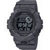 Helen Kirchhofer - Casio G-Shock - GBD-800UC-8ER