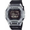 Helen Kirchhofer - Casio G-Shock G-Lide - GBX-100S-1ER
