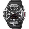 Helen Kirchhofer - Casio G-Shock Mudmaster - GG-B100XM-1AER
