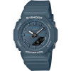 Helen Kirchhofer - Casio G-Shock - GMA-P2100BA-2AER