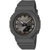 Helen Kirchhofer - Casio G-Shock International Women’s Day Limited Edition - GMA-P2126W-8AER